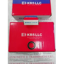 Cuscinetto 61802-2RS KBS/USA 15x24x5