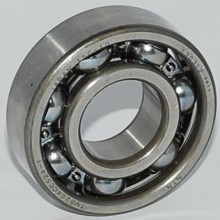 Cuscinetto TMB 204 C CS24-1 NTN 20x47x14