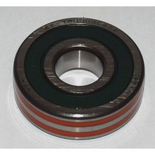 Cuscinetto EC-TMB 303 LLUA CS28 NTN (17x47x14) Weight 0,116