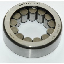 Cuscinetto R06A68 VPX1 NTN (28,5x57x18) Weight 0,212