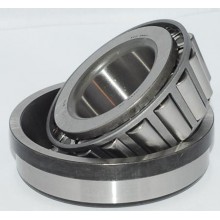 Cuscinetto A-2E-CR-08A89 PX1 NTN (41,275x85,725x30,162) Weight 0,850