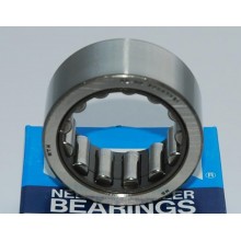 Cuscinetto 8E-HKS 13.5X19X12-2 PX2/5K NTN (13,5x19x12) Weight 0,09