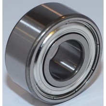 Cuscinetto 63204 2Z NTN 20x47x20,6