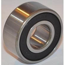 Cuscinetto 63204 2RS NTN (20x47x20,6) Weight 0,150