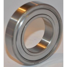 Cuscinetto 6210/51 2Z NTN (51x90x20) Weight 0,457