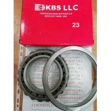 Cuscinetto 30218 KBS-USA 90x160x32,5