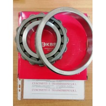 Cuscinetto 30317 kbs/usa 85x180x44.5