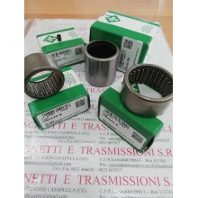 Cuscinetto HK4520-2RS-A-L271 INA 45x52x20 Weigh0,055 HK45202RSAL271