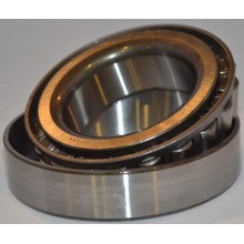 Cuscinetto 57399 KOYO (70x125x33,25/27) Weight 1,685 57399,42426-31960-TOYOTA,01014-00534-NISSAN