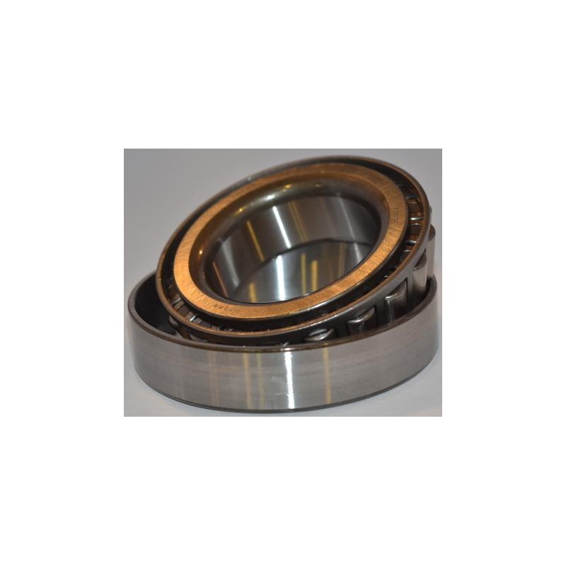 Cuscinetto 57399 KOYO (70x125x33,25/27) Weight 1,685 57399,42426-31960-TOYOTA,01014-00534-NISSAN Cuscinetto 57399 KOYO (70x125x33,25/27) Weight 1,685 57399,42426-31960-TOYOTA,01014-00534-NISSAN