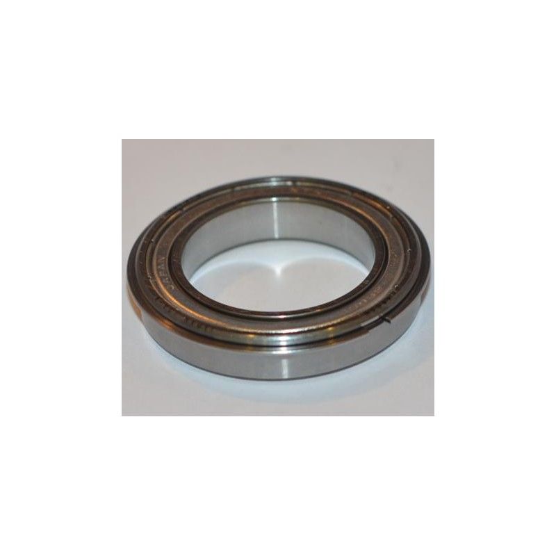 Cuscinetto 6805 JR 2Z NR/5K NSK (25x37x7) Weight 0,020 6805JR2ZNR/5K Cuscinetto 6805 JR 2Z NR/5K NSK (25x37x7) Weight 0,020 6805JR2ZNR/5K