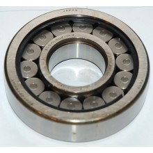Cuscinetto SC070902-1BVNA KOYO (35x90x23) Weight 0,765 SC0709021BVNA