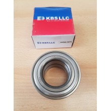 Cuscinetto VKBA 3575 Kbs/Usa (40x75x37) Weight 0,620
