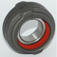 Cuscinetto SX0562 LLU C3/3AS NTN (25x54x34) Weight 0,175