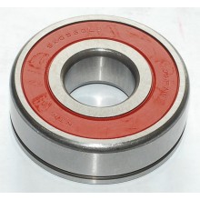 Cuscinetto SX0590 LU N NTN (25x65x21) Weight 0,600