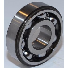 Cuscinetto SX 0673 CS29 NTN (30x72x26/16) Weight 0,424