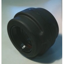 Cuscinetto SXO565 LLU C3/3AS NTN (25x54x40)