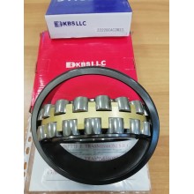Cuscinetto 22220-E-M-W33-C3 KBS-USA 100x180x46