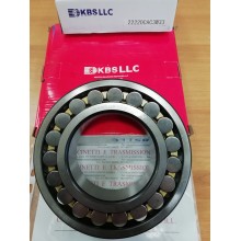 Cuscinetto 22220-E-M-W33-C3 KBS-USA 100x180x46