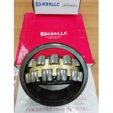Cuscinetto 22313-E-M-C3 KBS-USA 65x140x48
