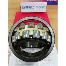 Cuscinetto 22315-E-M-C3 KBS-USA 75x160x55