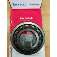Cuscinetto 22317-E-M-C3 KBS-USA 85x180x60