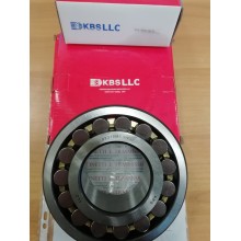 Cuscinetto 22318-E-M-C3 KBS-USA 90x190x64