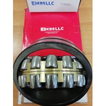 Cuscinetto 22318-E-M-C3 KBS-USA 90x190x64