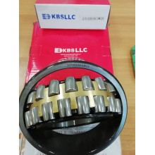 Cuscinetto 23122-E-M-C3 KBS-USA 110x180x56