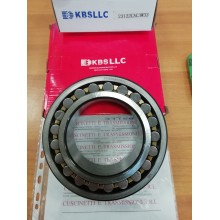 Cuscinetto 23122-E-M-C3 KBS-USA 110x180x56