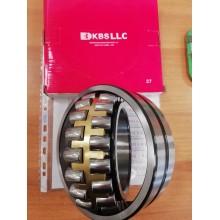 Cuscinetto 23124-E-M-C3 KBS-USA 120x200x62