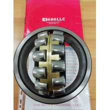 Cuscinetto 23124-E-M-C3 KBS-USA 120x200x62