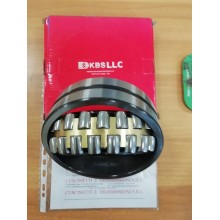 Cuscinetto 23220-E-M-C3 KBS-USA 100x180x60,3
