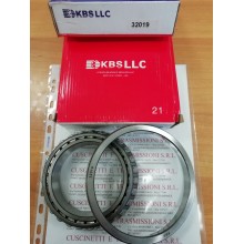 Cuscinetto 32019 KBS-USA 95x145x32