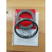 Cuscinetto 32034 KBS-USA 170x260x57