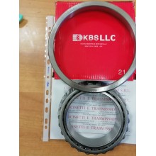 Cuscinetto 32036 KBS-USA 180x280x64