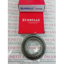 Cuscinetto Rulli Conici 32908 KBS 40X62X15