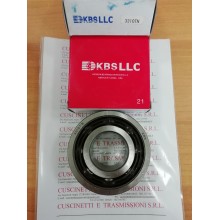 Cuscinetto 3310 KBS/USA 50x110x44,4