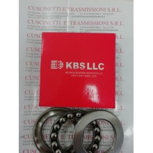 Cuscinetto 51210 KBS-USA 50x78x22