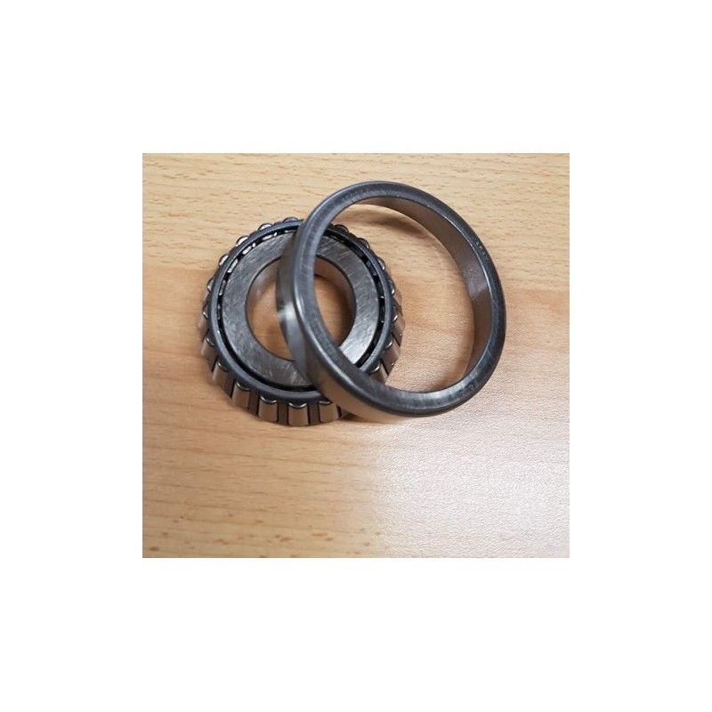 Cuscinetto KE 32007 JR-1/1B LFT KOYO (35x62x17/13,5/B:17,3) Weight 0,215 KE32007JR11BLFT,FN11-19-6B0A MAZDA,FN11-19-6B1A MAZDA Cuscinetto KE 32007 JR-1/1B LFT KOYO (35x62x17/13,5/B:17,3) Weight 0,215 KE32007JR11BLFT,FN11-19-6B0A MAZDA,FN11-19-6B1A MAZDA