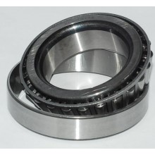 Cuscinetto 32011 JR YA5 KRO KOYO (55x90x23/17,5/R:4 r:2) Weight 0,55 32011JRYA5KRO,VKBA6529