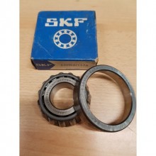 Cuscinetto 639194 CL7A SKF (28x67x16/22) Weight 0,363 6-7705y,639194,7705y,02473x/02419,440073,506577,01/02/4225/115,