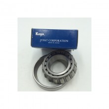 Cuscinetto 32030 JR KOYO (150x225x48) Weight 6,31 32030,32030A,32030XDY,32030X/Q,32030JR,32030X,32030XXL,4T-32030X