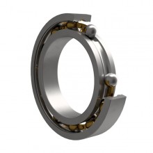 Cuscinetto 6228-M-C3 KBS/USA 140x250x42