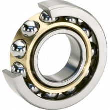 Cuscinetto 6318-M-C3 KBS/USA 90x190x43