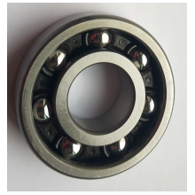 Cuscinetto 6205 V12 TNG NTN (25x52x15) Weight 0,125