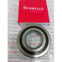 Cuscinetto CSK 40 KBS/USA (40x80x22)