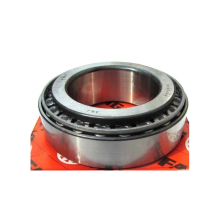 Cuscinetto 523361 FAG 60x100x30