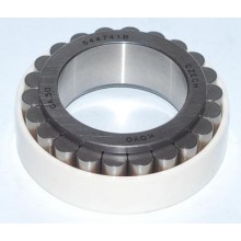 Cuscinetto 544741 B KOYO (36x56,3x20) Weight 0,168 544741B,F936662 ,BC1B319997,0735455117ZF