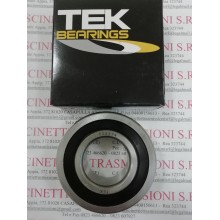 Cuscinetto BB1B-630374/C4 TEK 30x65x21